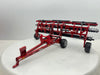 1/32 Case IH Speed-Tiller 475