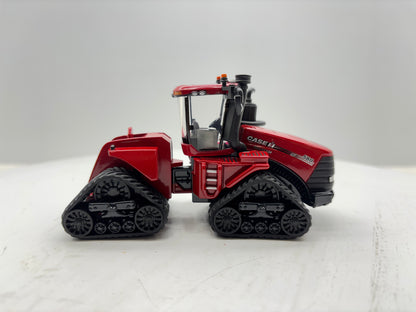 1/64 Case IH Steiger 580 QuadTrac Prestige