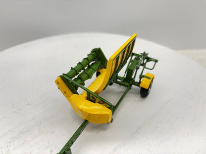 1/32 Hustler X5000