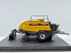 1/32 Challenger LB448