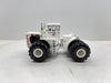 1/64 Big Bud 16V-747 1100HP