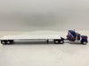 1/64 Kenworth W900A Liberty