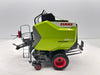 1/32 Claas 580 RF Variant