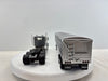 1/32 Freightliner 12250