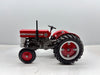 1/16 Massey Ferguson 135 National Farm Machinery Show