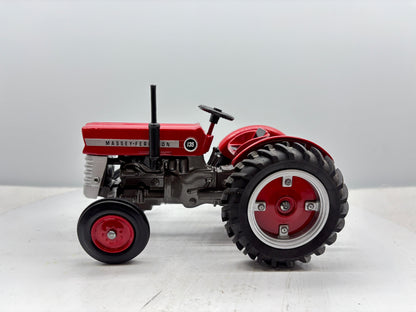 1/16 Massey Ferguson 135 National Farm Machinery Show