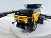 1/32 New Holland CR11 Duals