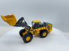1/50 John Deere 944k