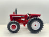 1/16 Cockshutt 1750 FWA