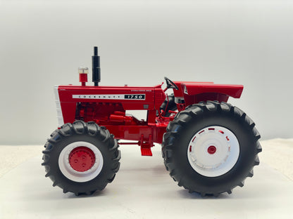 1/16 Cockshutt 1750 FWA