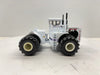 1/64 Big Bud 16V-747 760HP