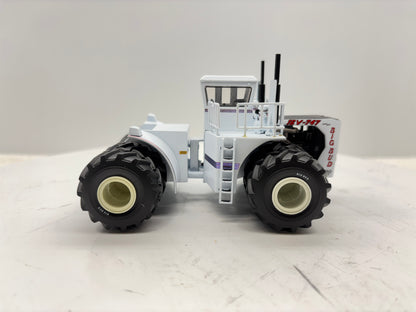 1/64 Big Bud 16V-747 760HP