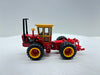 1/64 Versatile 118 Prestige