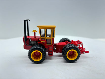 1/64 Versatile 118 Prestige