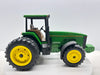 1/16 John Deere 8400
