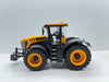 1/32 JCB Fastrac 8330