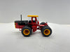 1/64 Versatile 756