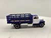 1/64 International Loadster Purple Stake