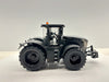 1/32 JCB 8330 Black Stealth