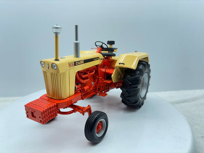 1/16 Case 1030 Western Special