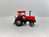 1/64 Allis-Chalmers 8030
