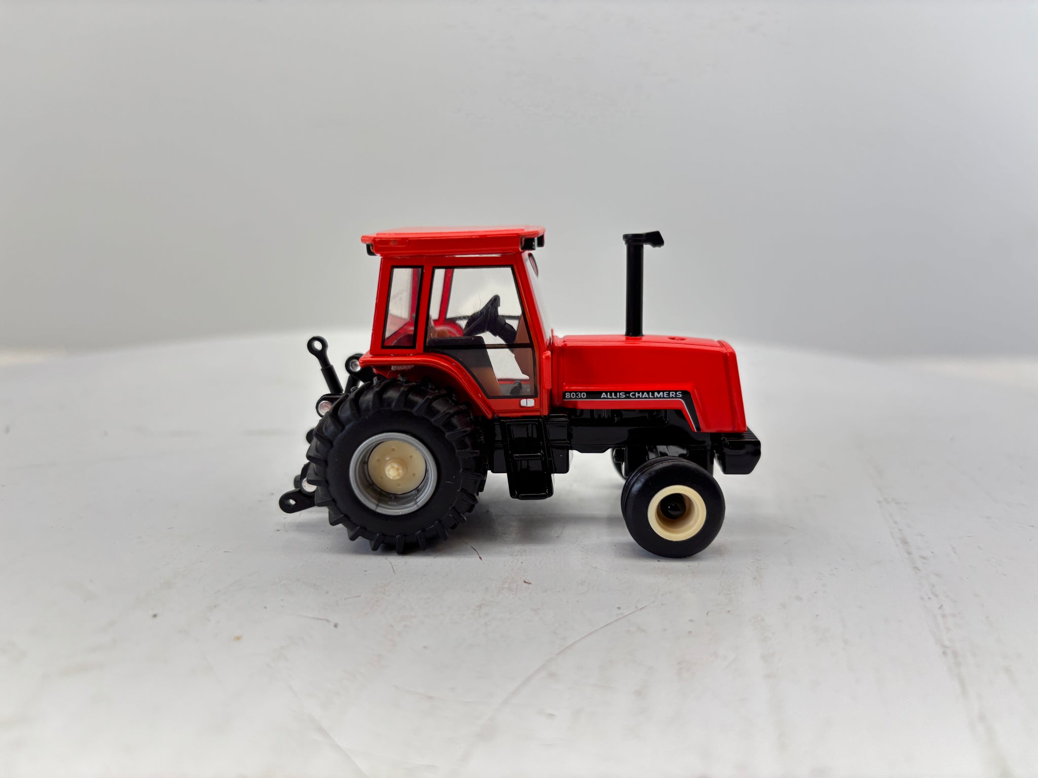 1/64 Allis-Chalmers 8030