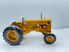 1/16 John Deere ''RARE'' 40 Industrial Orange