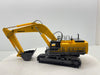 1/50 Komatsu PC 1100LC-6