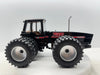 1/16 International 7688 Black