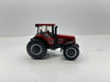 1/64 Case IH 7120 Magnum Prestige