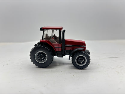 1/64 Case IH 7120 Magnum Prestige