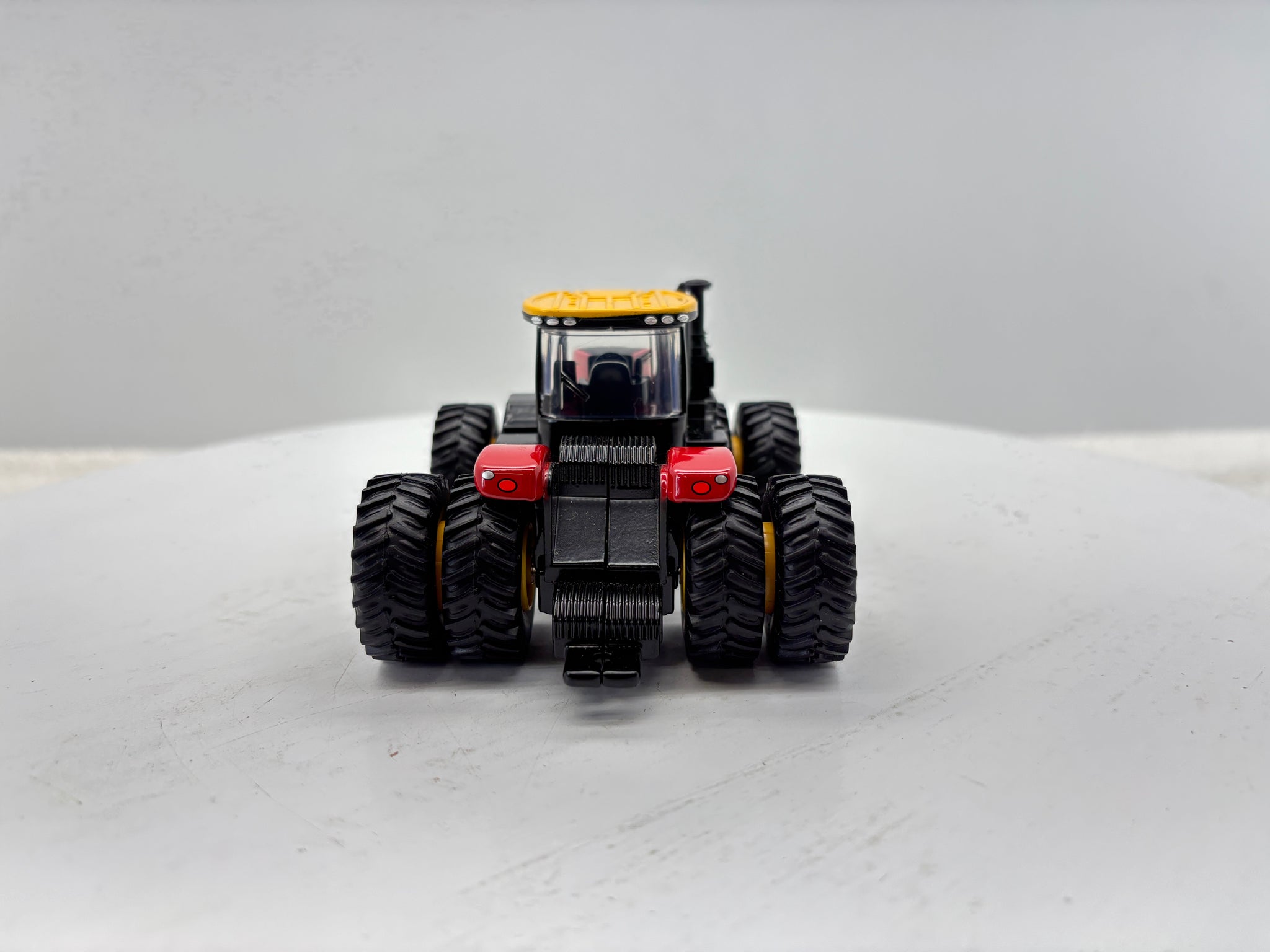 1/64 Versatile 620 Duals