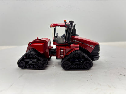 1/64 Case IH Steiger 540 QuadTrac Farm Show