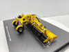 1/32 Bednar Kator KN 8000 Q
