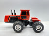 1/32 Deutz-Allis 4W-305 Chrome Rims