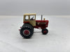 1/64 International 1256 2WD