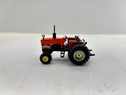 1/64 Allis-Chalmers 6060 SFTS