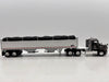 1/64 Mack Anthem Grey
