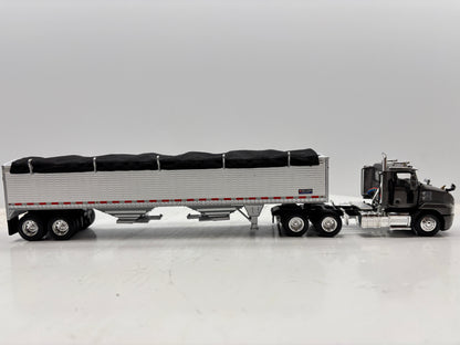 1/64 Mack Anthem Grey