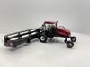 1/64 MacDon M1240