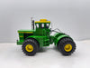 1/32 John Deere WA-17 Prestige