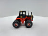 1/64 Case 1470 Black Knight