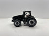 1/64 Case IH Magnum 400 Black