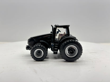 1/64 Case IH Magnum 400 Black