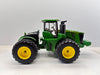 1/32 John Deere 9R 540