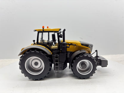 1/32 Challenger 1050