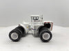 1/64 Big Bud 16V-747 Titan LSW Signed