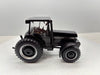 1/32 Case IH Magnum 7140 Black
