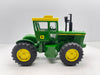1/32 John Deere 7520
