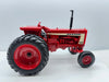 1/16 International Farmall 806 WMSTR